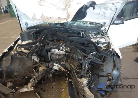 2014 Mercedes-Benz E 350 from USA, damaged, VIN WDDHF5KB7EB074689